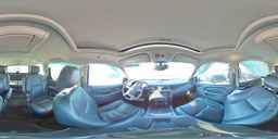 2014 GMC Yukon