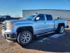 2015 GMC Sierra
