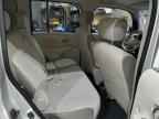 2013 NISSAN CUBE