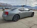 2006 DODGE CHARGER