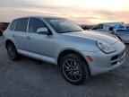 2006 PORSCHE CAYENNE
