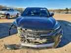 2019 CHEVROLET BLAZER