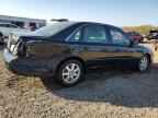 2002 TOYOTA Avalon