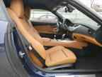 2014 BMW Z4