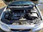 2008 VOLVO S60