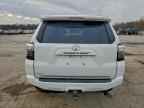 2017 TOYOTA 4Runner