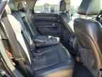 2014 CADILLAC SRX