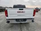 2019 GMC Sierra