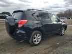 2006 TOYOTA RAV4