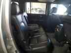 2012 HONDA PILOT