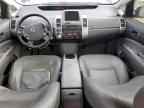 2006 TOYOTA PRIUS