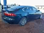 2017 JAGUAR XF