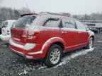 2014 DODGE JOURNEY
