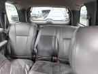 2003 CHEVROLET Trailblazer