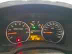 2012 CHEVROLET COLORADO