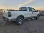 2005 FORD F-150
