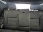2024 CHEVROLET Trailblazer