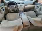 2008 TOYOTA CAMRY