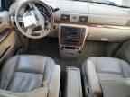 2005 FORD Freestar