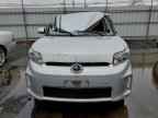 2015 TOYOTA SCION