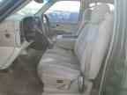 2003 CHEVROLET Tahoe