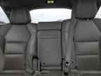 2012 ACURA MDX