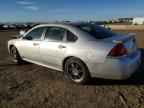 2013 CHEVROLET IMPALA