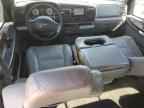 2005 FORD F-350
