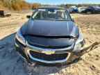 2014 CHEVROLET MALIBU