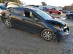2016 KIA FORTE