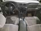 2003 CHEVROLET Trailblazer