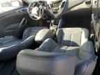 2015 HYUNDAI VELOSTER