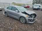 2023 KIA RIO
