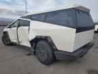 2024 TESLA Cybertruck