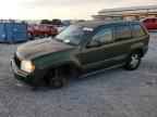 2007 JEEP Grand Cherokee