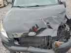 2011 KIA SOUL
