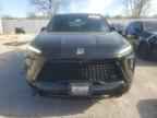 2026 BUICK ENCLAVE