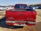 1999 GMC Sonoma