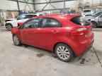 2013 KIA RIO