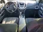 2011 GMC Terrain