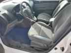 2008 NISSAN SENTRA