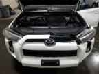 2019 TOYOTA 4Runner