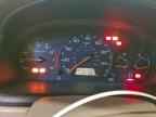 2001 HONDA ACCORD