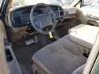 2000 DODGE RAM 1500