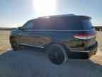 2023 LINCOLN Navigator