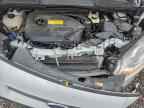 2016 FORD TRANSIT CONNECT