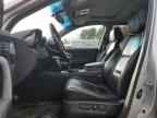 2008 ACURA MDX