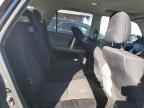 2011 TOYOTA 4Runner