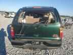 2003 GMC Yukon XL