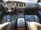 2012 DODGE CHARGER